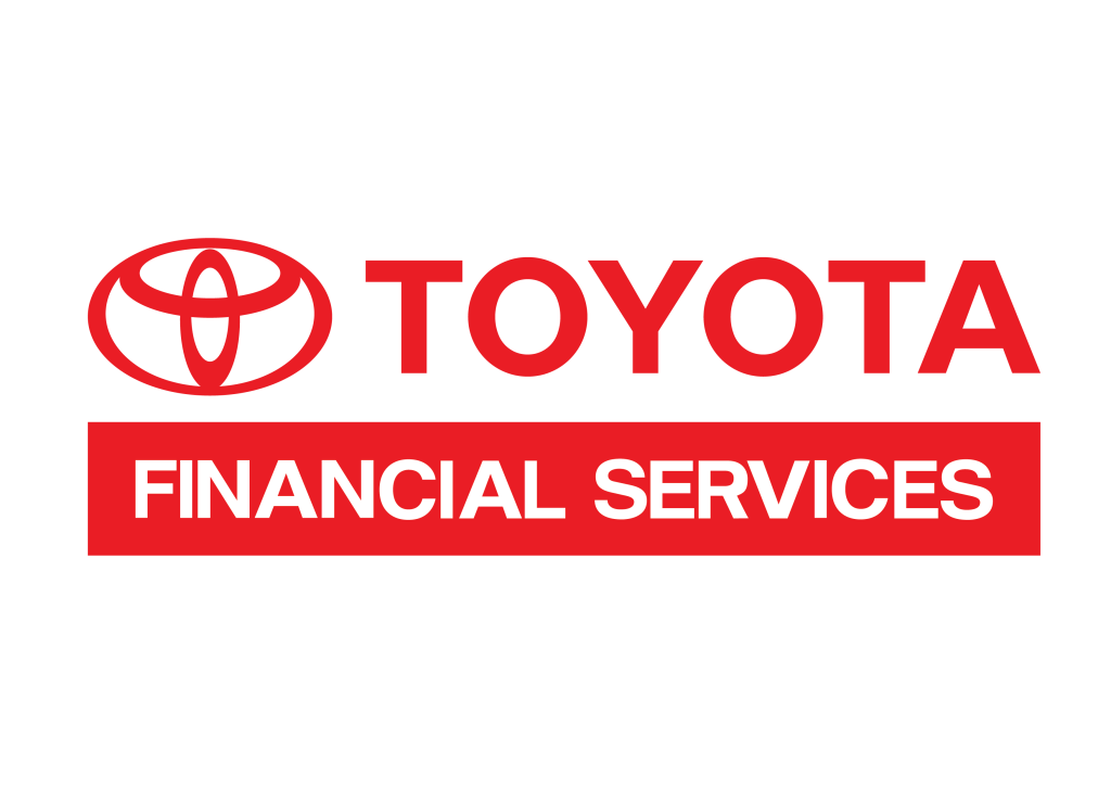 Tài chính Toyota Việt Nam