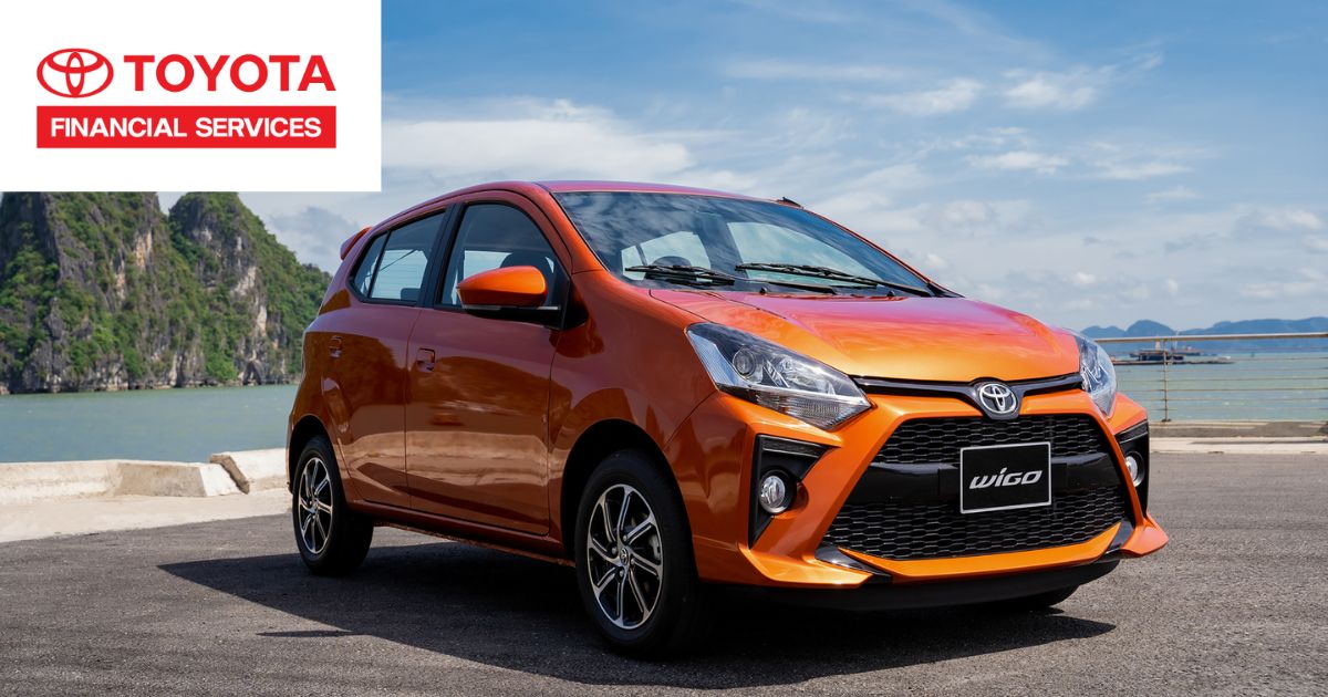 Những câu hỏi cần hỏi người bán trước khi mua Toyota Tacoma cũ