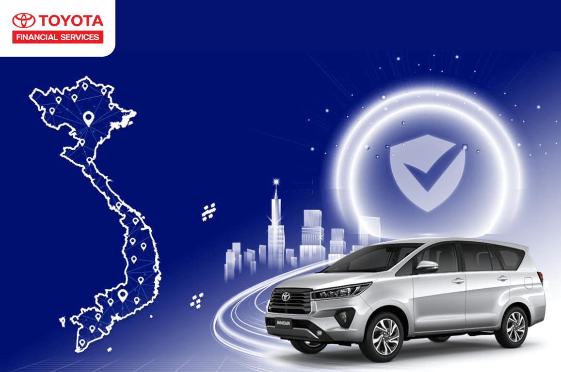 Có nên mua bảo hiểm thân xe - Lựa chọn đơn vị bảo hiểm được nhiều người tin tưởng