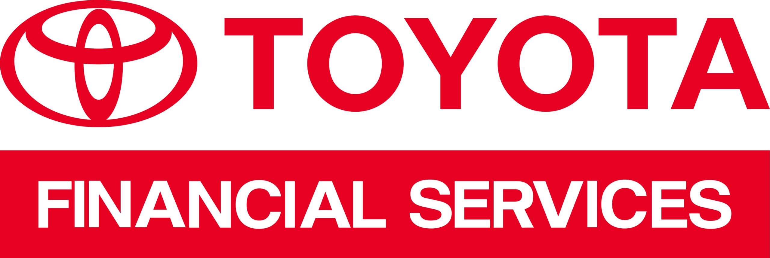 Tài chính Toyota Việt Nam