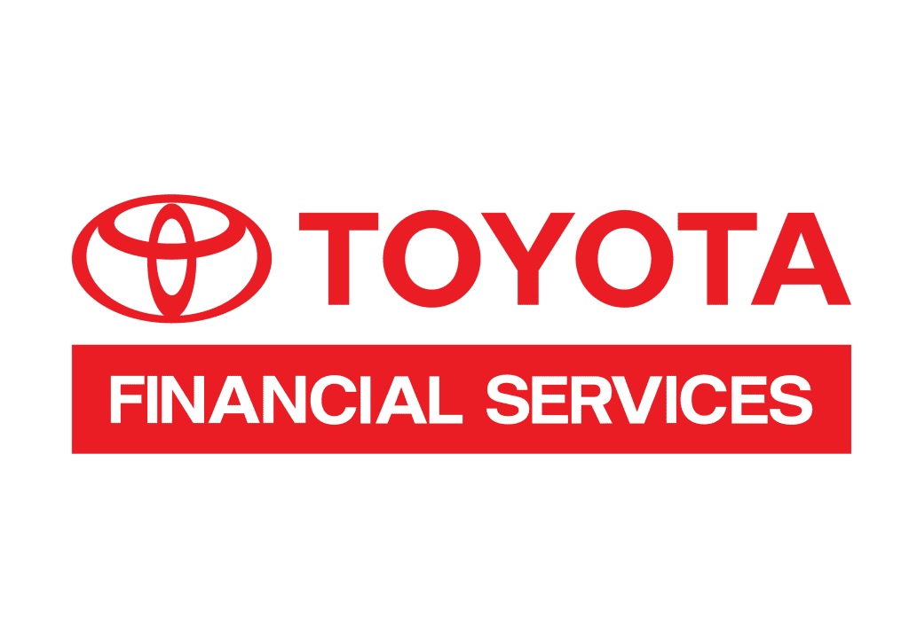 Tài chính Toyota Việt Nam