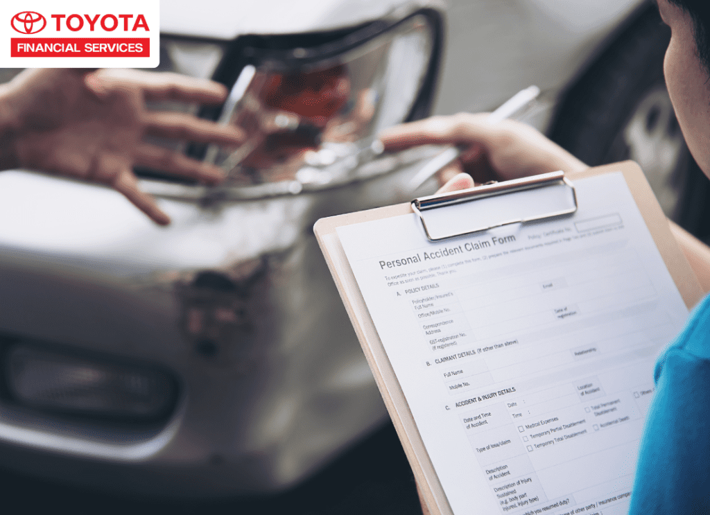 Phí bảo hiểm xe ô tô cập nhật mới nhất 2025