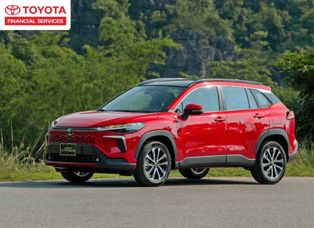 Xu hướng và ưu nhược điểm của các mẫu xe ô tô điện