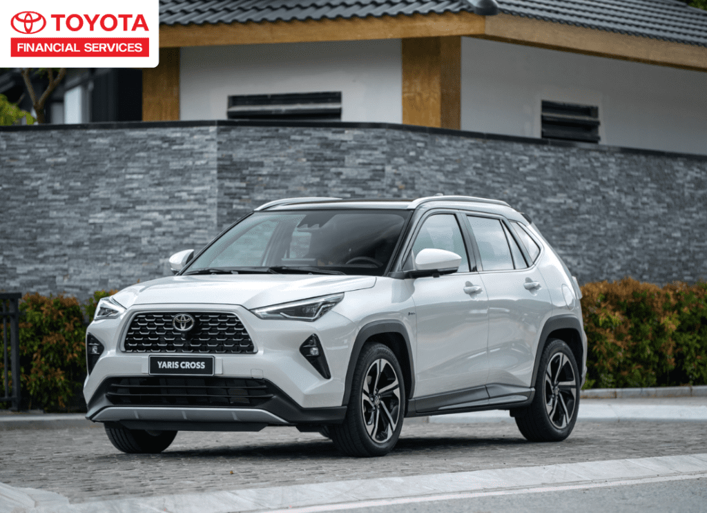 Mua ô tô đứng tên công ty 2025: Các thủ tục và lưu ý cần thiết