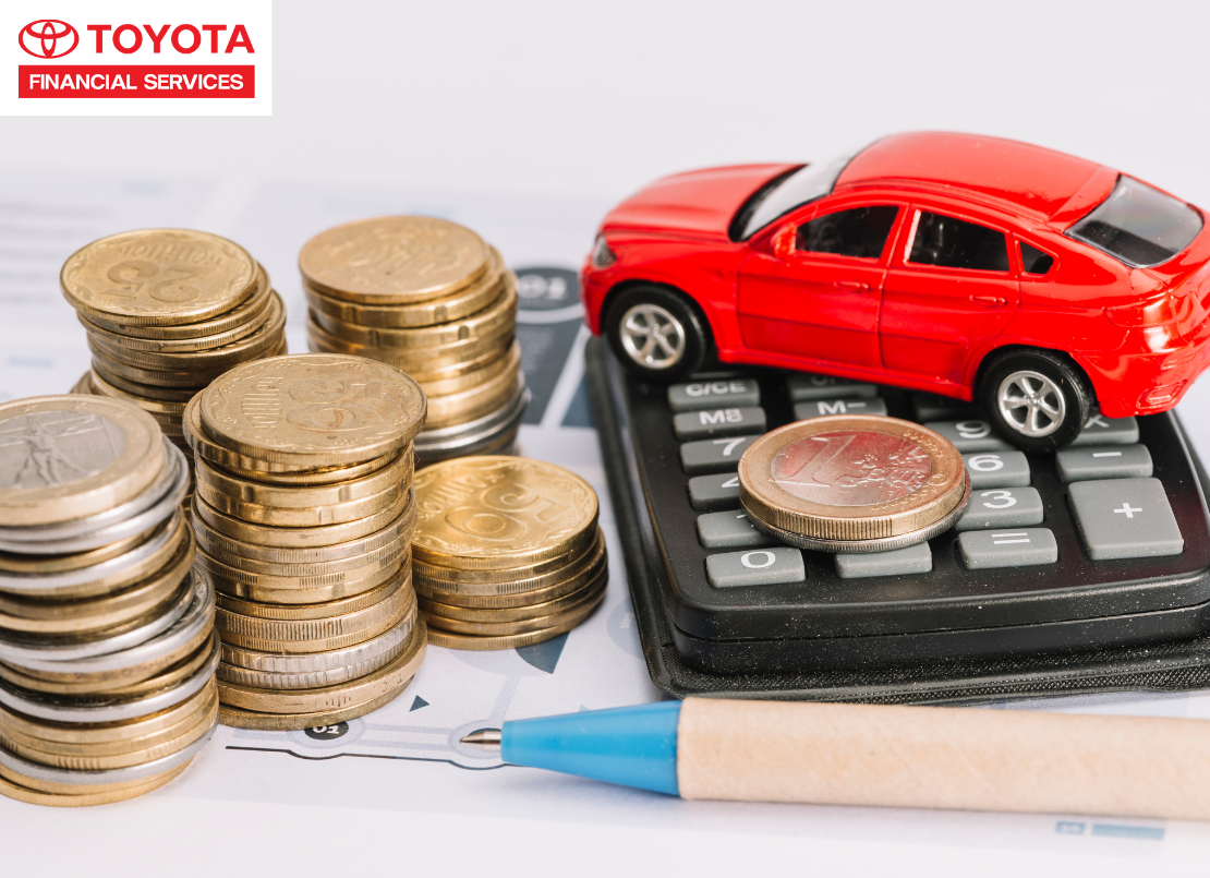 Bảng ước tính mua xe ô tô trả góp – Định nghĩa và những điều cần lưu ý