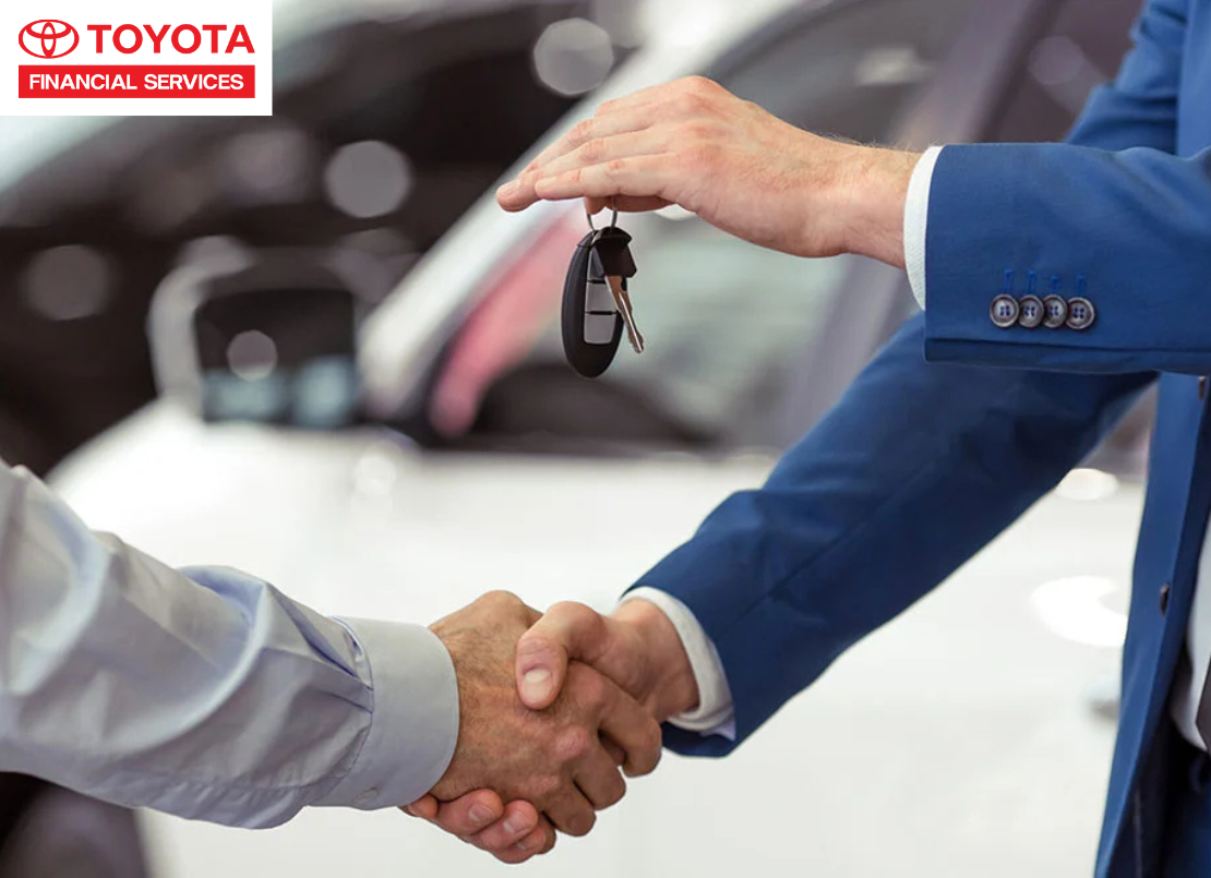 Chi phí sang tên xe ô tô khác tỉnh: Cập nhật chi tiết và hướng dẫn mới nhất