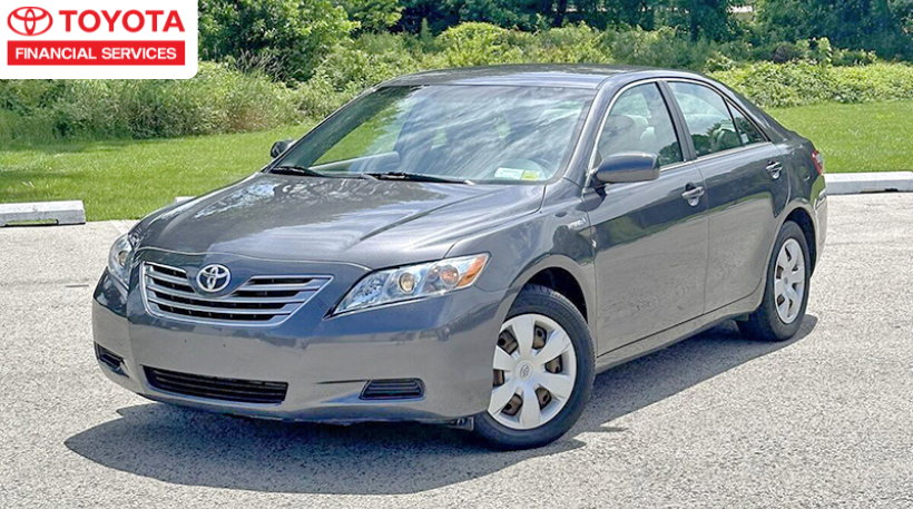 Chi phí sang tên xe ô tô cũ