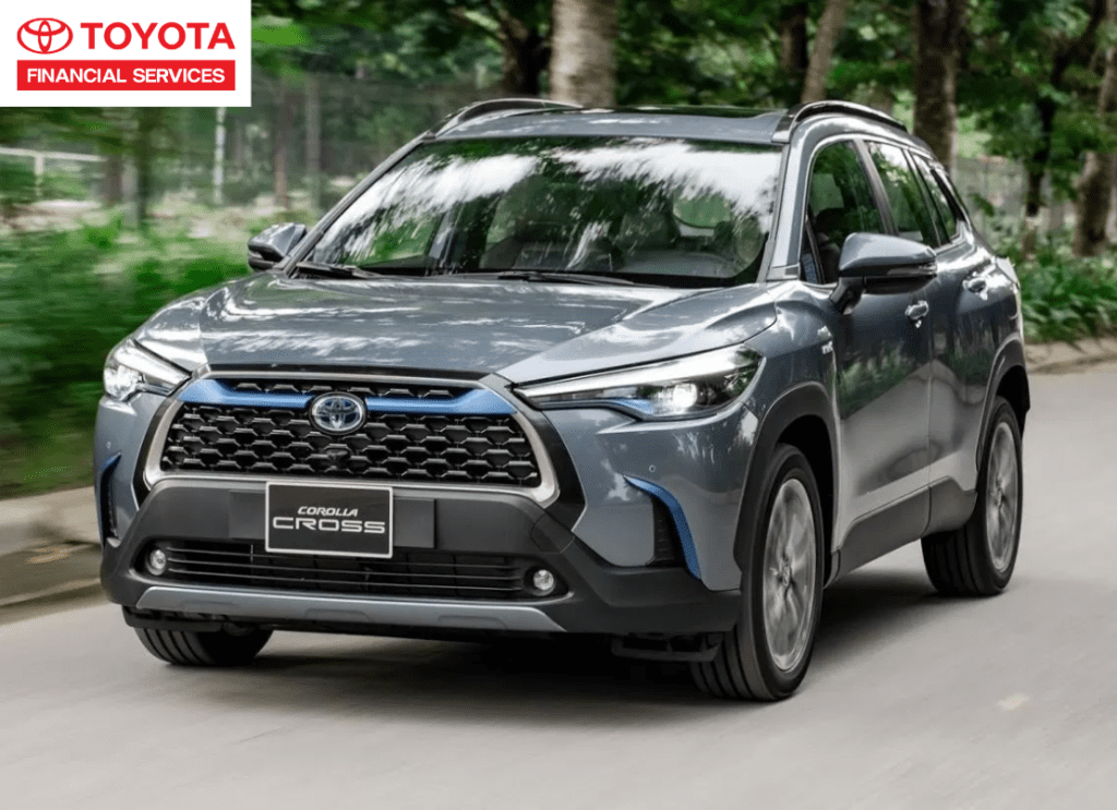 Vì sao nên lựa chọn các mẫu xe Hybrid từ thương hiệu Toyota?