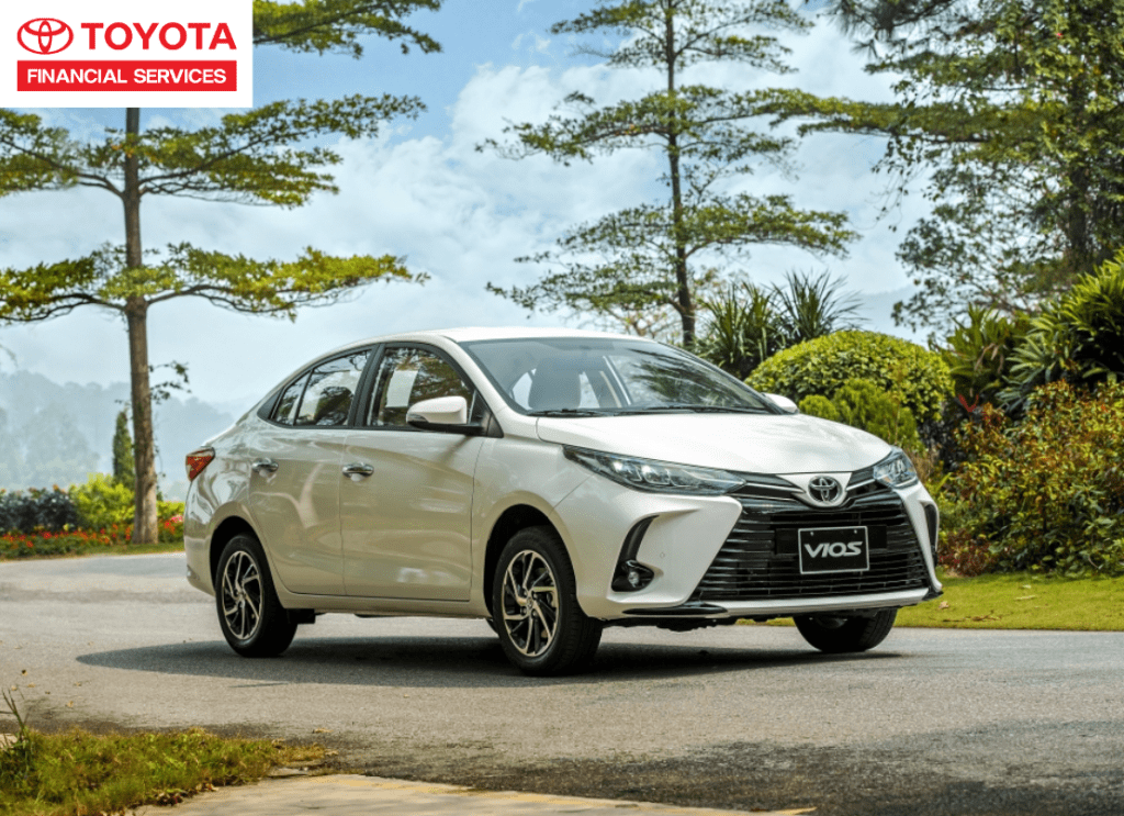 Tài Chính Có Khoảng 300-400 Triệu Nên Mua Xe Gì?