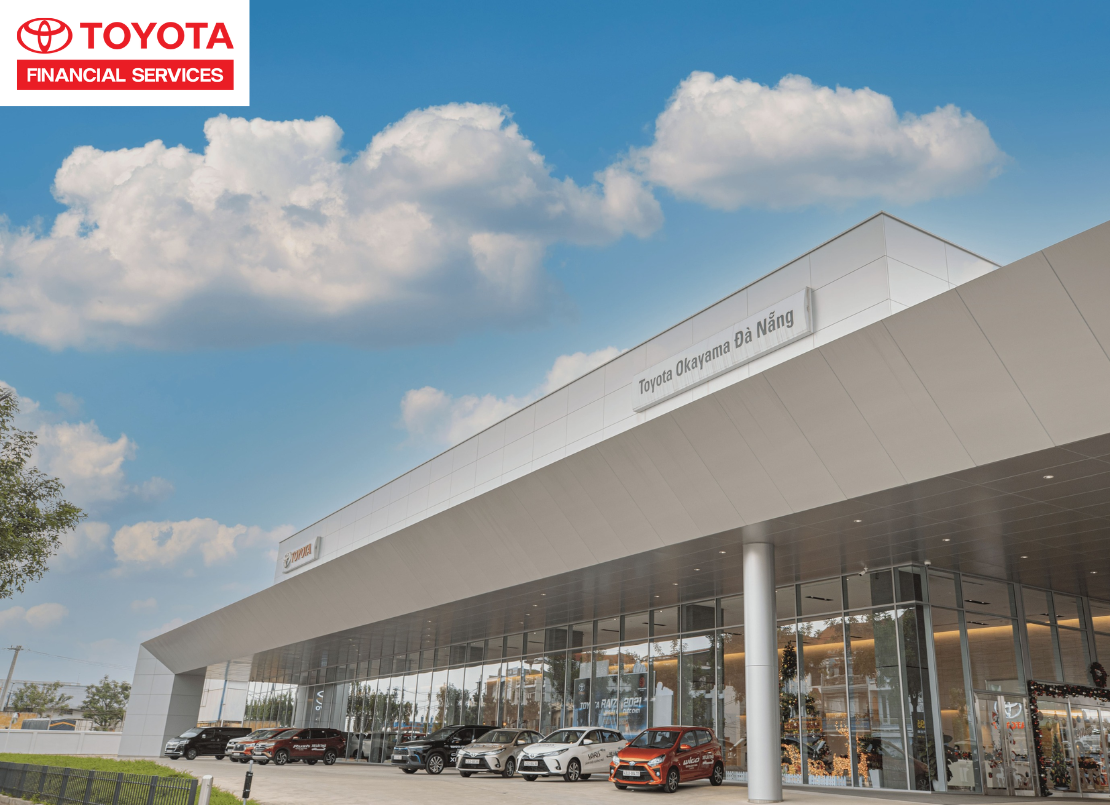 Thị trường xe ô tô cũ Đà Nẵng: Bí quyết chọn xe Toyota chất lượng