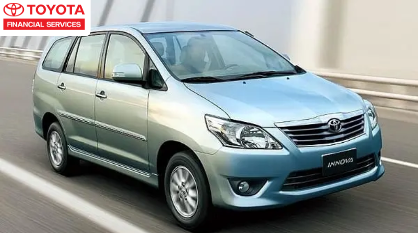 Toyota Innova cũ vẫn là lựa chọn hàng đầu nhờ vào sự bền bỉ và vận hành ổn định