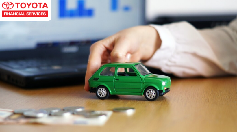 Thuế trước bạ ô tô mới 2026 - cách tính và lệ phí chi tiết cho chủ xe Toyota