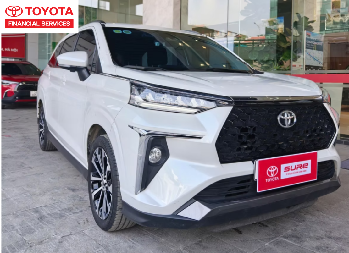 Mua xe ô tô cũ tại TPHCM – Kinh nghiệm thực tế giúp chọn xe an tâm, đúng nhu cầu