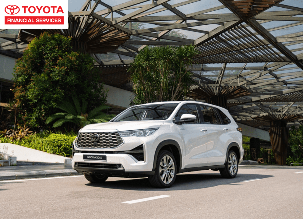 Mua xe ô tô cần lưu ý những gì? Các điểm không thể bỏ qua