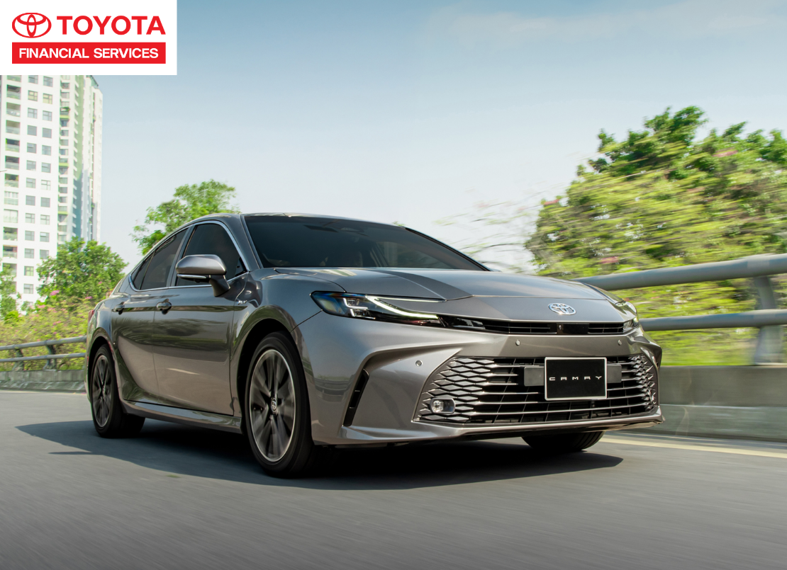 Xe Ô Tô Tiết Kiệm Xăng – Lựa Chọn Thông Minh Cho Người Dùng Hiện Đại