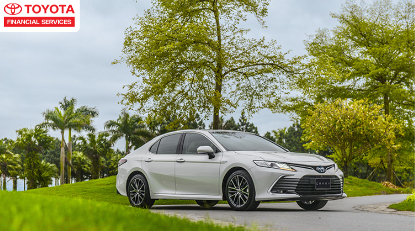 Mua xe ô tô cần lưu ý những gì, nhu cầu và điều kiện sử dụng