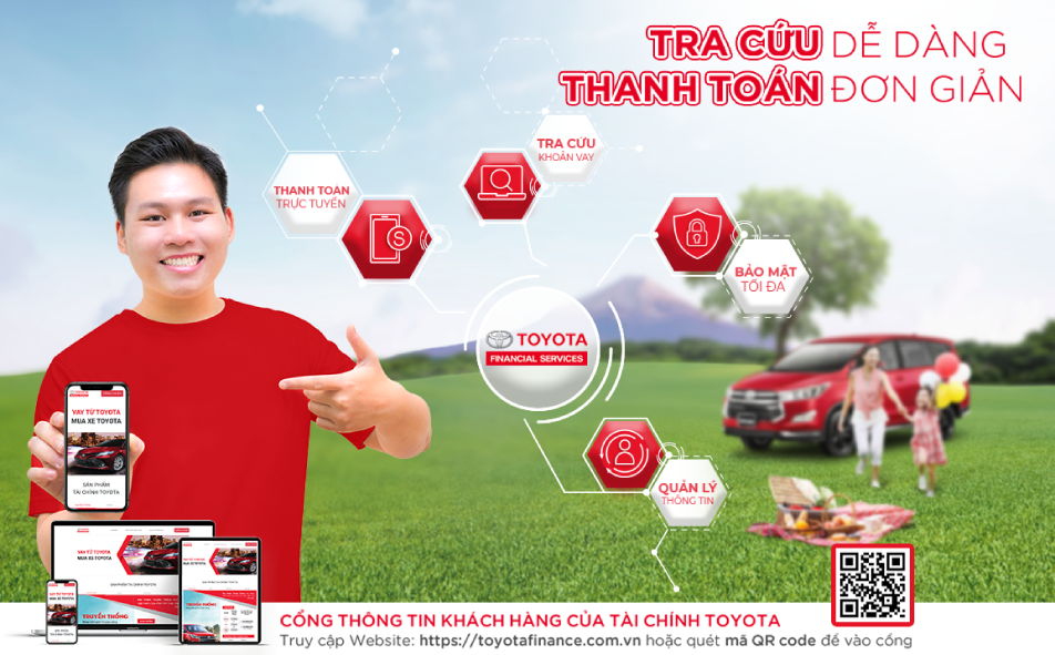 thu-tuc-tra-gop-tai-chinh-toyota-tfsvn